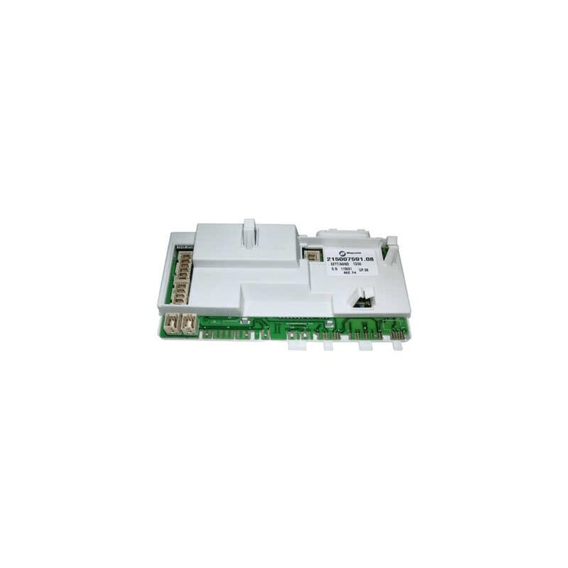 ARISTON GROUP Ariston module de lave-linge sans EPROM