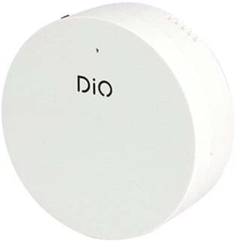 Module sans fil pour chaudière (gaz/mazout) dio (ref: ED-TH-02) - Chacon