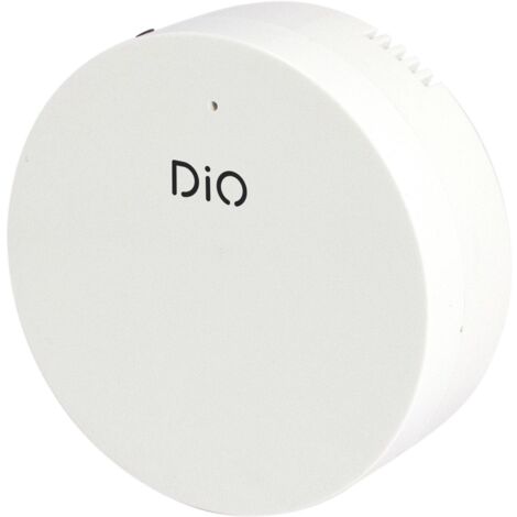 Module sans fil pour luminaire - DiO