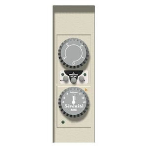 MODULE SATELLITE APPIMO 0054005MA