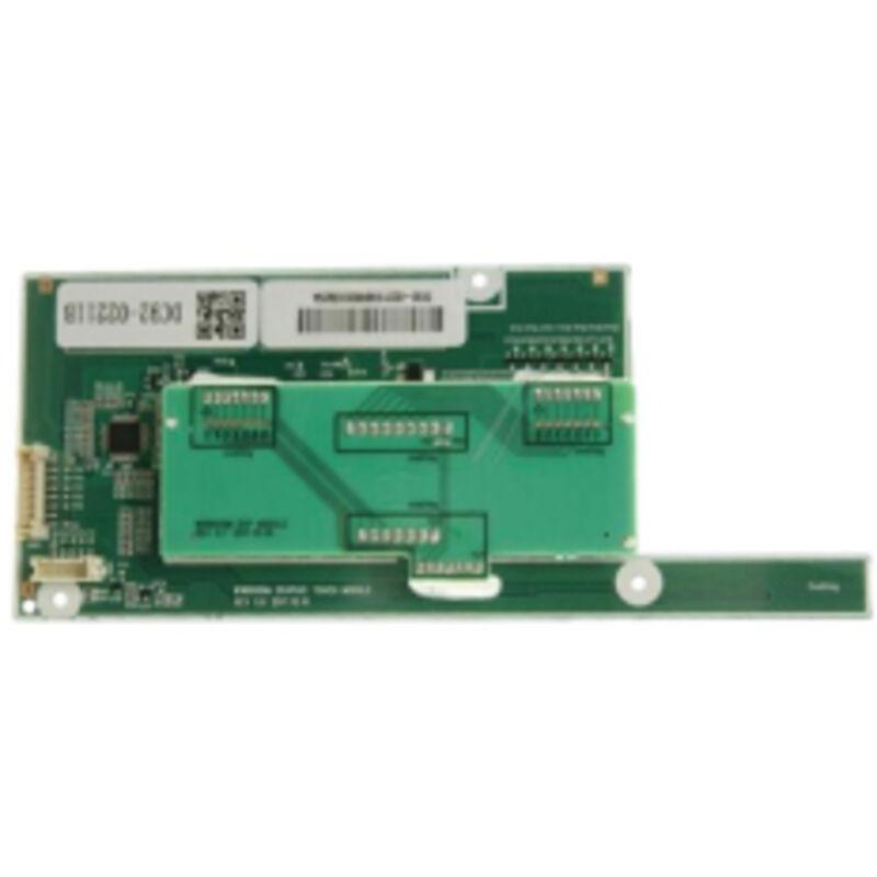 Samsung - Module seche-linge DC92-02211B