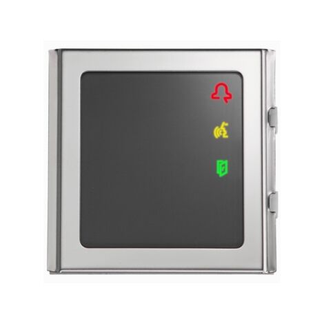 Module signal pour handi anth URMET 1158/47/FF
