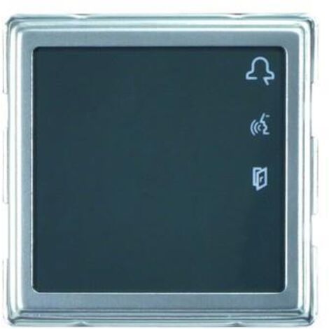 Module signalisation p/handi - URMET 1148/47