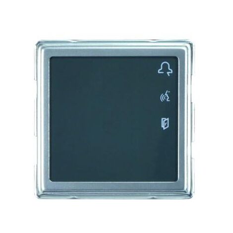 Module signaLISAtion pour handi URMET 1148/47