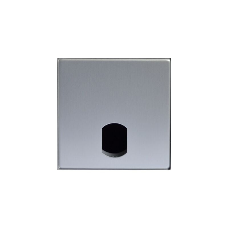 Urmet - Module sint st perce laiton 1158/59P/OF