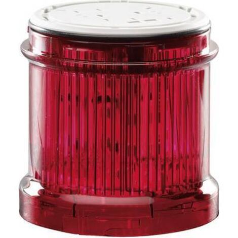 Module SL7-L230-R avec LED 230 V CA rouge