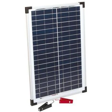 Module solaire 25W AKO 375251