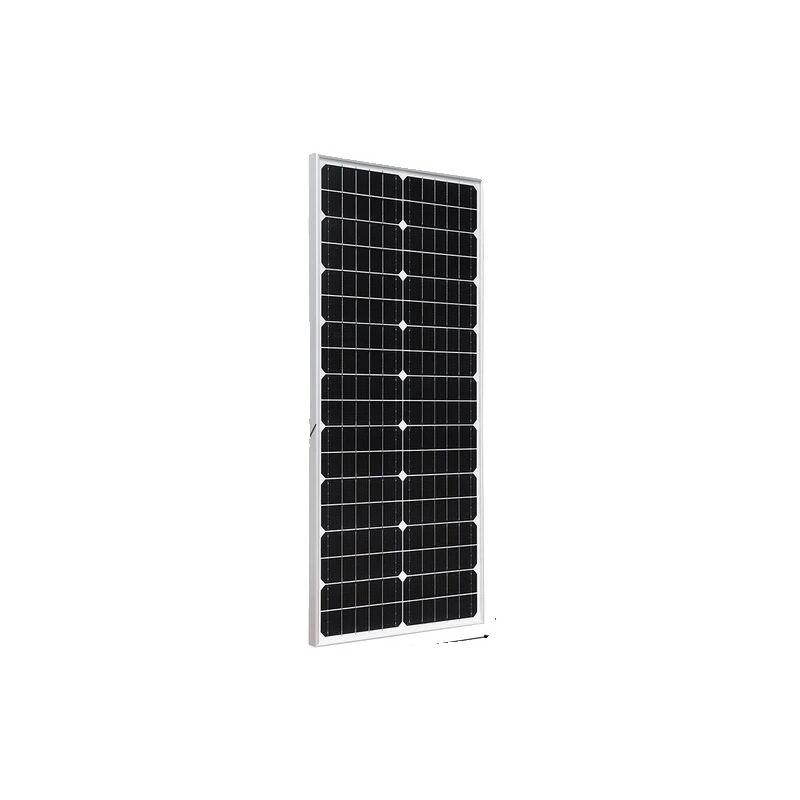 Module solaire mono, 10W, 18V, 19,8V 50W A2