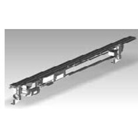 Module SSA 20-200