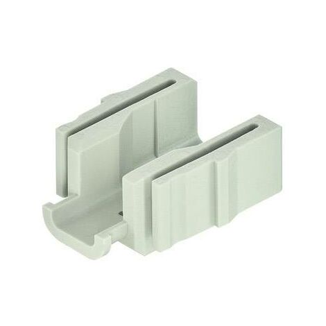 Module stylo 09140009966 HARTING Contenu: 2 pc(s) Module mâle