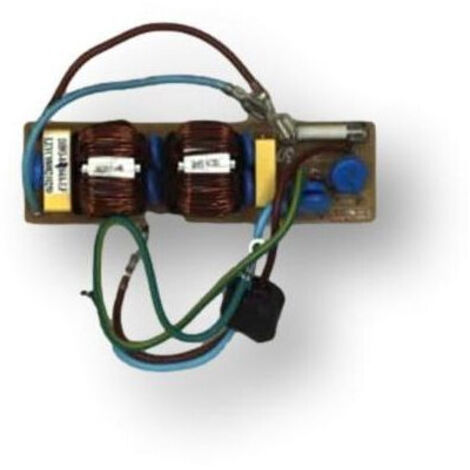 MODULE SUB FORTE EMI POUR CLIMATISEUR SAMSUNG - DB93-04264A