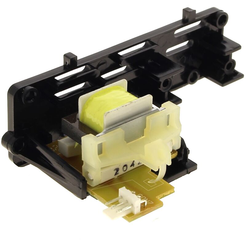 Magimix - Module + support 504925 - grille-pain