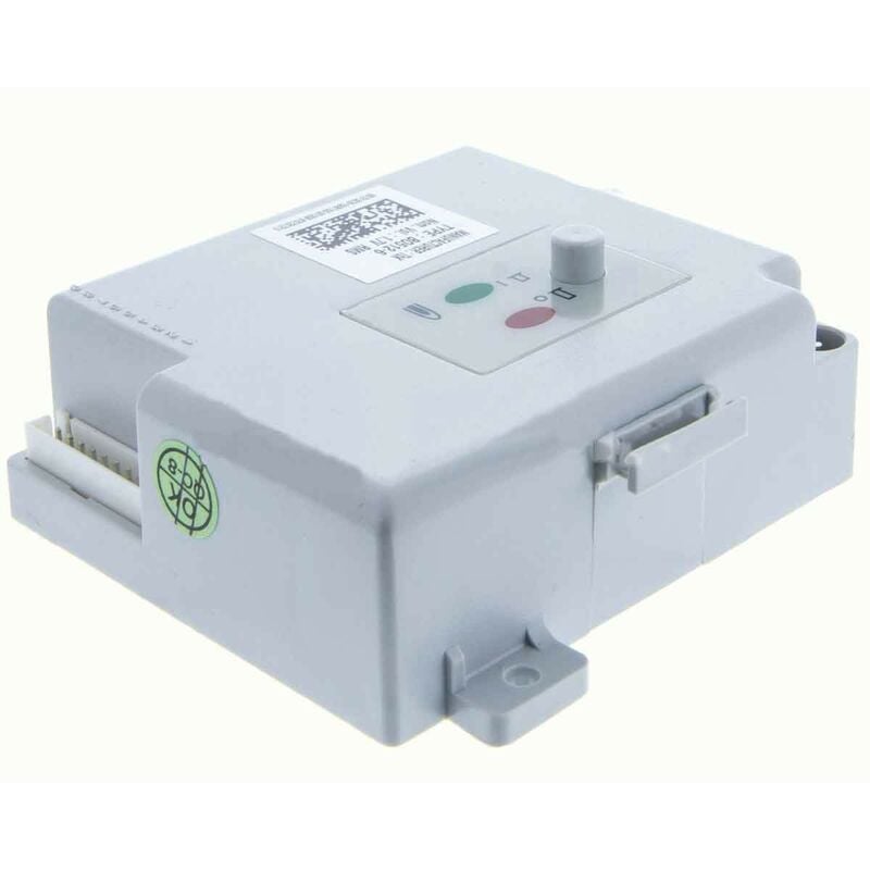 Module sur chauffe-eau Junkers WR11 8707207085