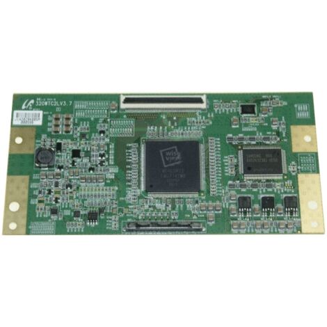 MODULE T-CON POUR DALLE LCD SAMSUNG POUR PIECES TELEVISEUR - LCD - BN81-01298A