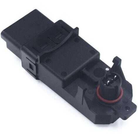 Module TEMIC Pour Moteur Lève-Vitre, XU, Compatible Megane 2 Clio 3 Espace Laguna Modus Scenic -
