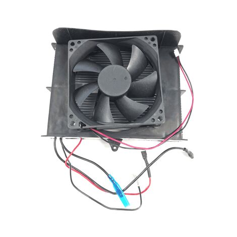 MODULE THERMO ELECTRIQUE POUR PETIT ELECTROMENAGER SEB - SS-996819