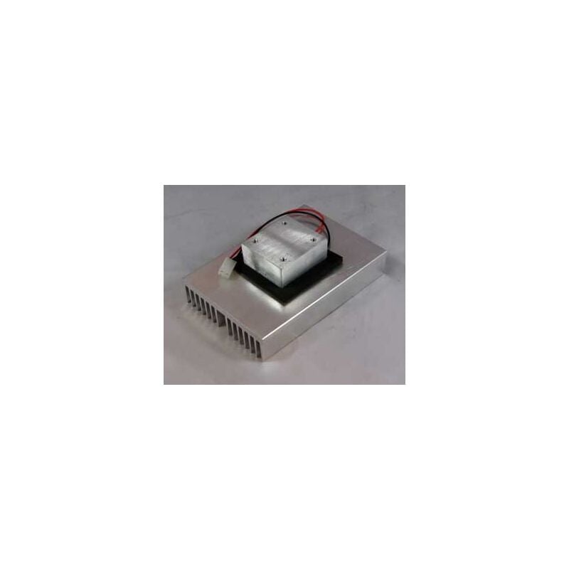Krups - Module thermo électrique pour Tireuse à bière MS-621849