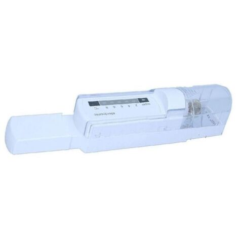 Module Thermostat Complet   00499392 Pour REFRIGERATEUR