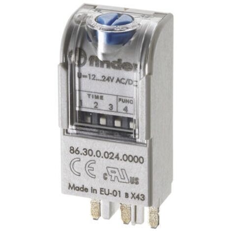 Module timer Finder 86 Series ( Prix pour 1 )