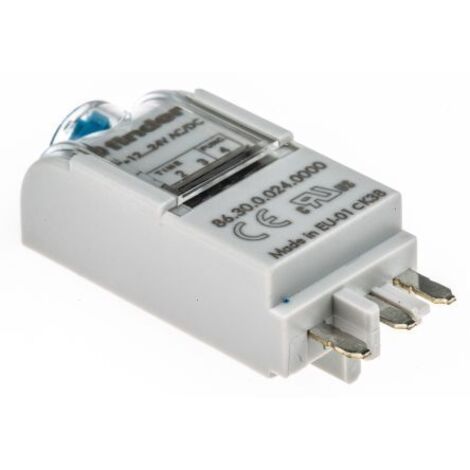 Module timer ( Prix pour 1 )