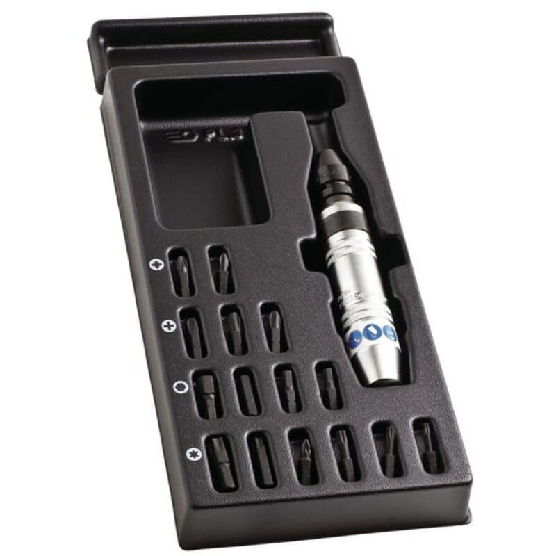 FACOM  MOD.NS260-Module Tournevis IMPACT 1/2