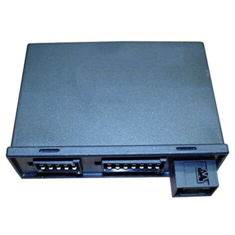 Module Trail Tec 15-A
