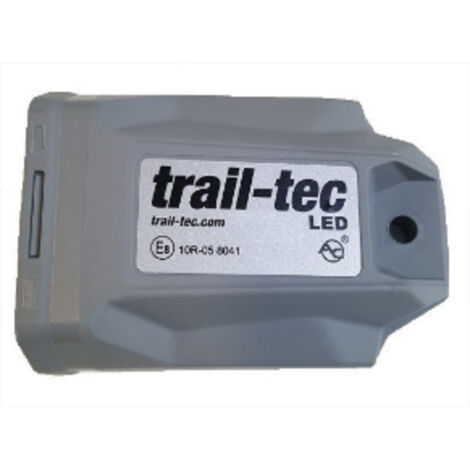 Module Trail Tec 30-10 LED