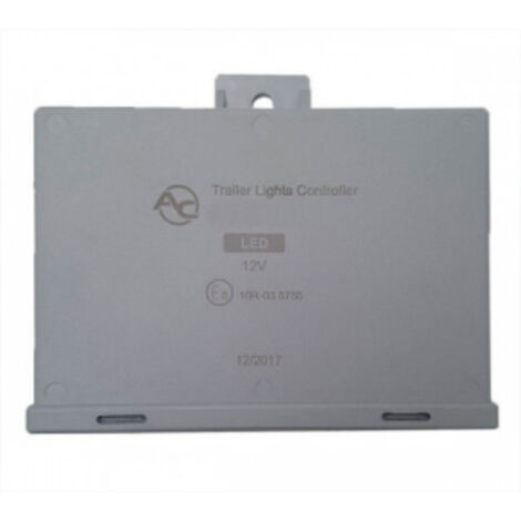 Module Trail Tec UN-09 Led