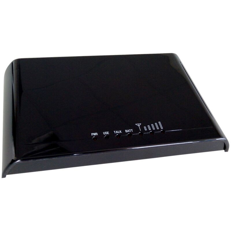 Atl gsm - Module transfert d'appel gsm