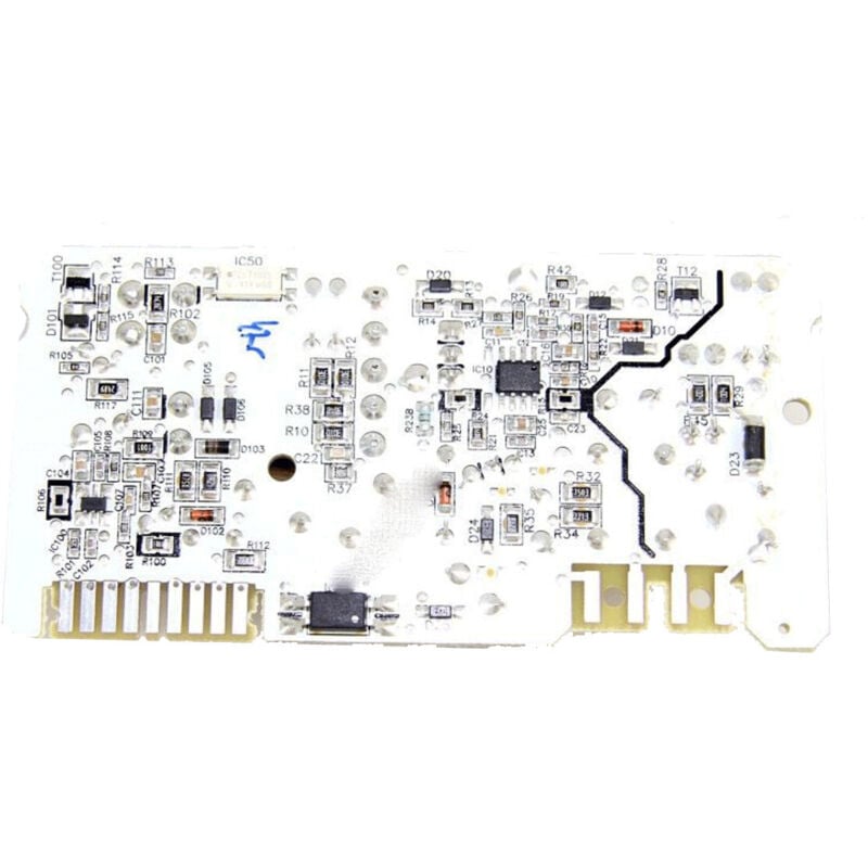 Module transformateur d'origine
