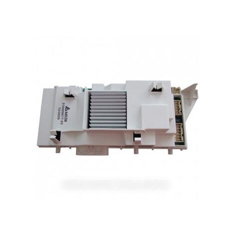 Module Triph + EEPROM pour Lave-Linge HOTPOINT - ARISTON C00254298