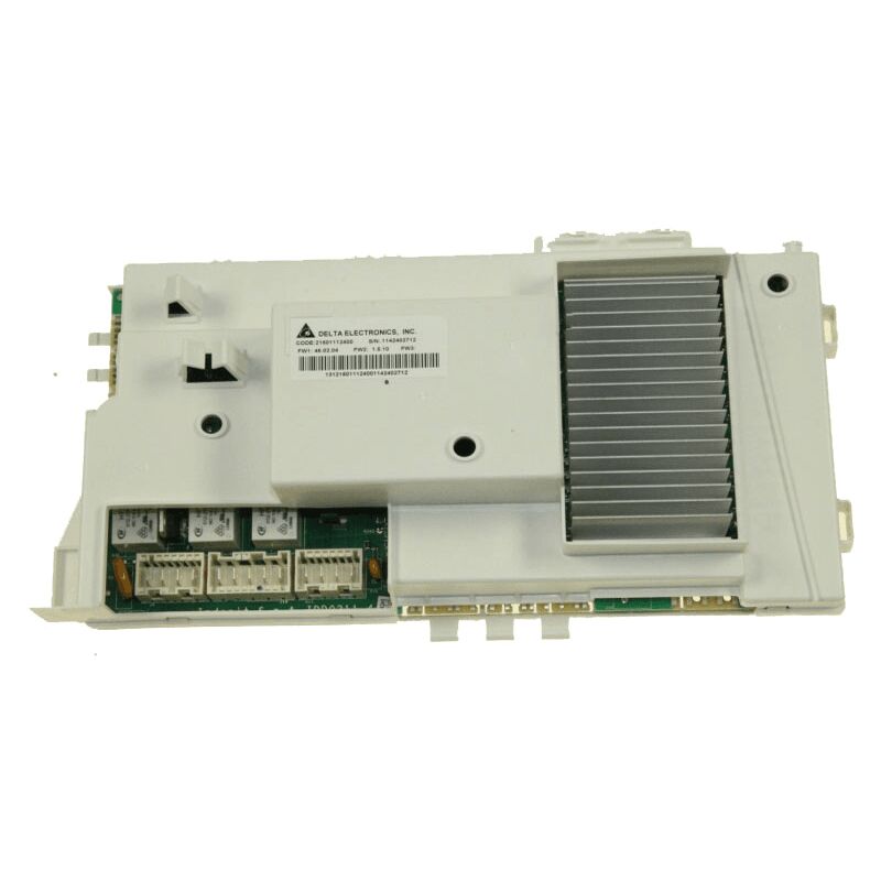 Ariston Group - module triphase ARC.2 full st.by pour lave linge ariston -...