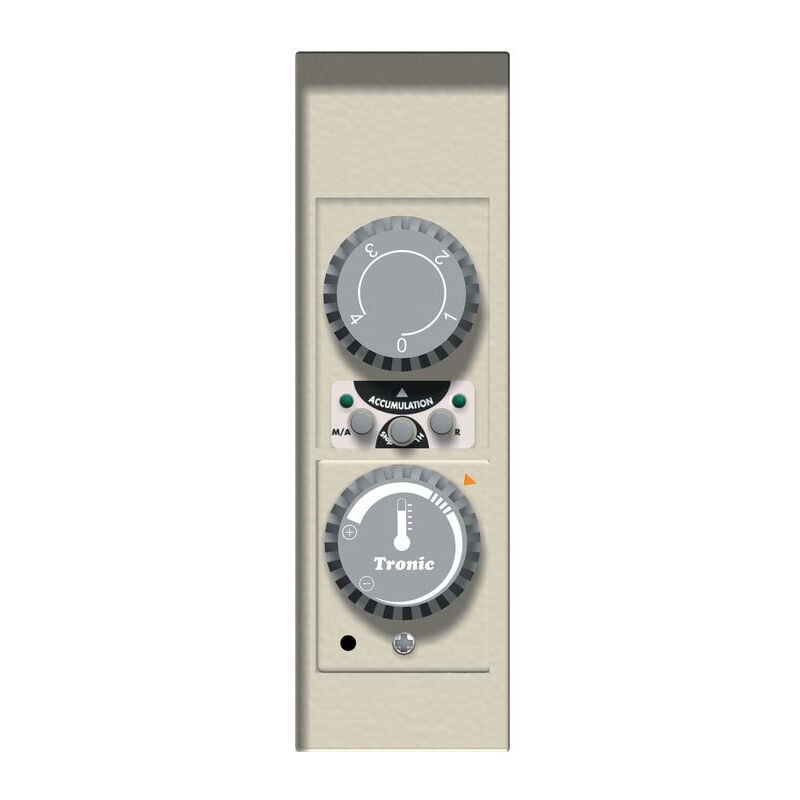 Module tronic Intuis M090012