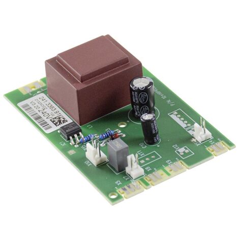 MODULE / UNITE ELECTRIQUE pour REFRIGERATEUR DOMETIC -...
