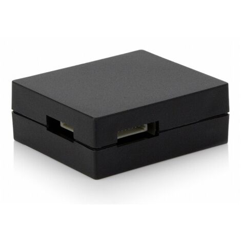Module universel de contact sec - Danalock V3