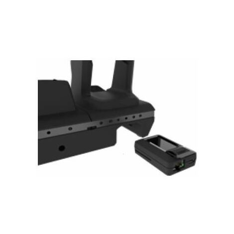 Module Usb vers ethernet