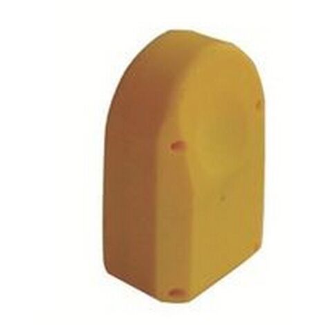 Module utiLISAtion logementiciel URMET MULPC