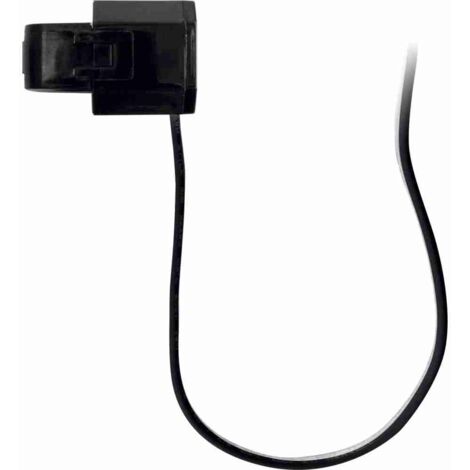 Module variateur radio 300 W CAME BPT OH/DIWL 67600730