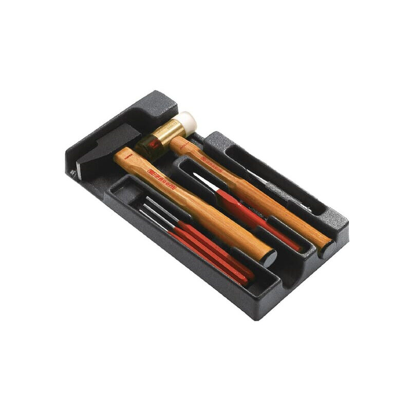 Facom - Module vide pour servante PL333