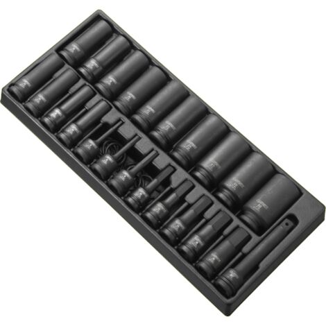 Module vide pour servantes EXPERT E041644