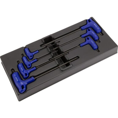 Module vide pour servantes EXPERT E121708