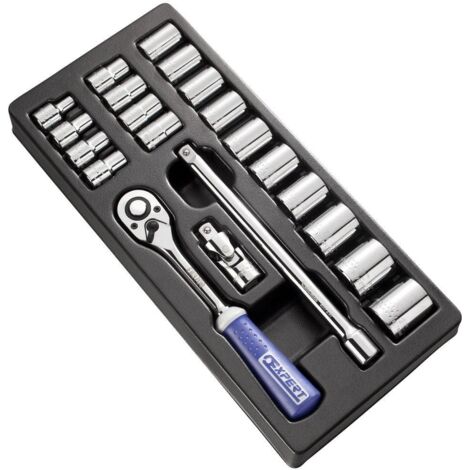 Module vide pour servantes EXPERT E194677