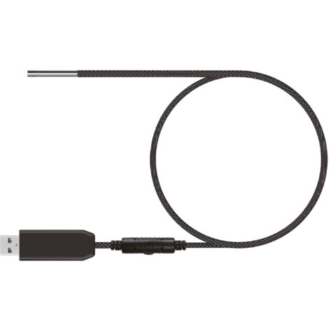 Module videoscope- AD000TKVS2 - CLAS Equipements