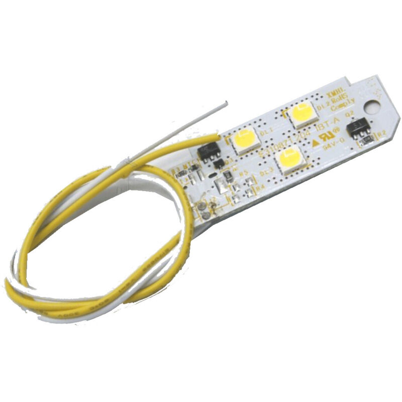 Module voyant led d'origine