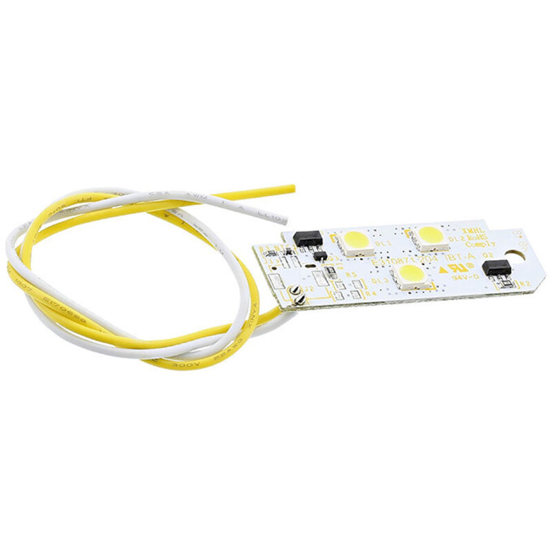 Module voyant led d'origine