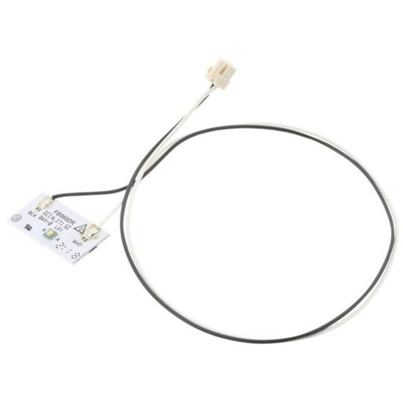 AEG - Module voyant pour micro-ondes 405544739