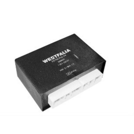 Module Westfalia 900001506499