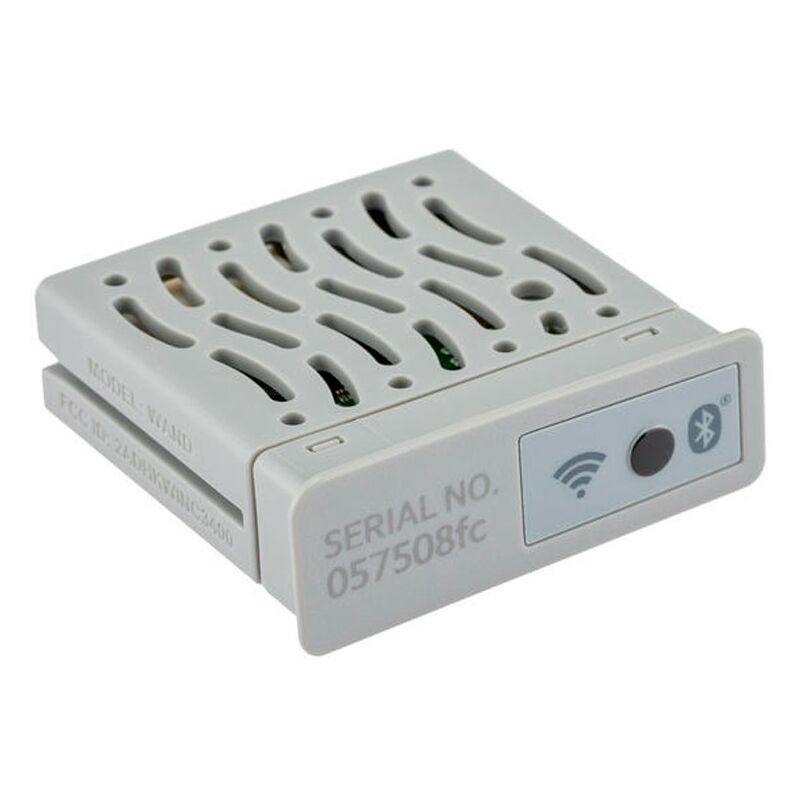 Module wi fi et bluetooth wand pour programmateur Hunter X2 offre exclusive