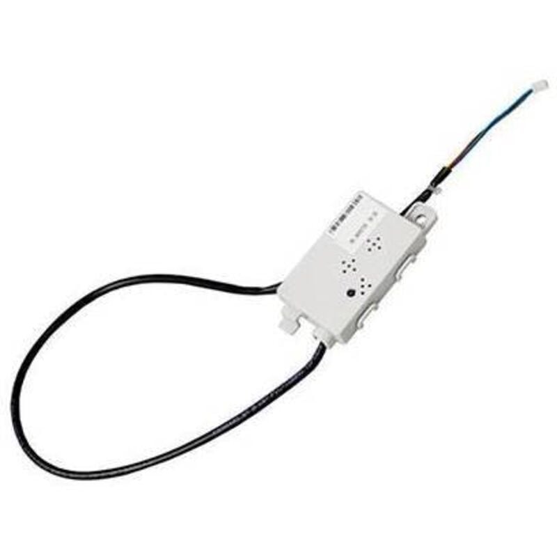 Module wi fi pour l'art du climatiseur. 413-y32uiw