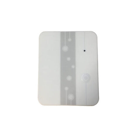 Module Wi-Fi pour Pompes à Chaleur VBIV & VBEX